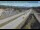 Webcam in Conifer, Colorado, 8.5 mi away