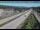 Webcam in Conifer, Colorado, 176.4 km