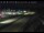 Webcam in Conifer, Colorado, 93.4 km