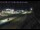 Webcam in Conifer, Colorado, 96.9 km
