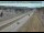 Webcam in Conifer, Colorado, 32 mi away