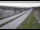 Webcam in Conifer, Colorado, 40.2 km