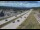 Webcam in Conifer, Colorado, 177.7 km entfernt