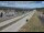 Webcam in Conifer, Colorado, 47.5 mi away