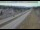 Webcam in Conifer, Colorado, 63.6 km