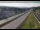 Webcam in Conifer, Colorado, 10.5 km