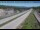 Webcam in Conifer, Colorado, 16.2 km