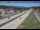 Webcam in Conifer, Colorado, 51 km