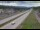 Webcam in Conifer, Colorado, 19.7 mi away