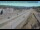 Webcam in Conifer, Colorado, 483.9 km
