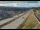 Webcam in Conifer, Colorado, 71.2 mi away