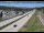 Webcam in Conifer, Colorado, 37.3 km