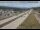 Webcam in Conifer, Colorado, 21.1 mi away