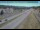 Webcam in Conifer, Colorado, 21.1 mi away