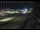 Webcam in Conifer, Colorado, 83 km