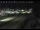 Webcam in Conifer, Colorado, 14.2 mi away
