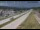 Webcam in Conifer, Colorado, 54.8 km entfernt
