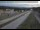 Webcam in Conifer, Colorado, 500.1 km entfernt