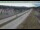 Webcam in Conifer, Colorado, 46.3 mi away