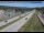 Webcam in Conifer, Colorado, 26.3 mi away