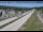 Webcam in Conifer, Colorado, 148.7 km