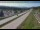 Webcam in Conifer, Colorado, 116 km