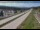 Webcam in Conifer, Colorado, 70.1 km