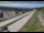 Webcam in Conifer, Colorado, 67.7 km