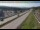Webcam in Conifer, Colorado, 67.7 km