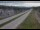 Webcam in Conifer, Colorado, 83 km
