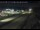 Webcam in Conifer, Colorado, 483.9 km