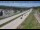 Webcam in Conifer, Colorado, 176.4 km