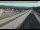 Webcam in Conifer, Colorado, 21.1 mi away