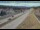 Webcam in Conifer, Colorado, 69.1 mi away
