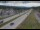 Webcam in Conifer, Colorado, 31 mi away