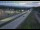 Webcam in Conifer, Colorado, 67.9 km