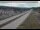 Webcam in Conifer, Colorado, 69.5 km entfernt