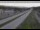 Webcam in Conifer, Colorado, 40.8 km