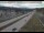 Webcam in Conifer, Colorado, 69.5 km