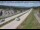 Webcam in Conifer, Colorado, 37.3 km