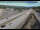 Webcam in Conifer, Colorado, 500.1 km