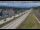 Webcam in Conifer, Colorado, 80.4 km