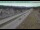 Webcam in Conifer, Colorado, 21 mi away