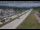 Webcam in Conifer, Colorado, 80.4 km