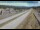 Webcam in Conifer, Colorado, 483.9 km