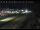 Webcam in Conifer, Colorado, 21.8 mi away