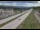 Webcam in Conifer, Colorado, 21.1 mi away