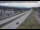 Webcam in Conifer, Colorado, 36.7 km