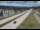 Webcam in Conifer, Colorado, 38.5 km