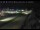 Webcam in Conifer, Colorado, 20.1 mi away